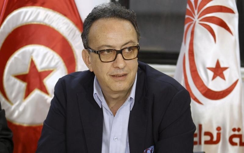 Défections au sein du parti au pouvoir en Tunisie