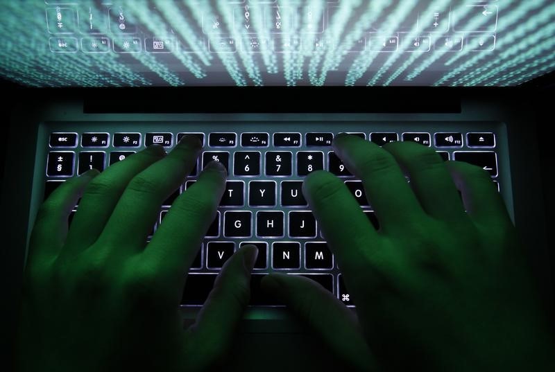 Washington veut lutter contre la propagande islamiste en ligne