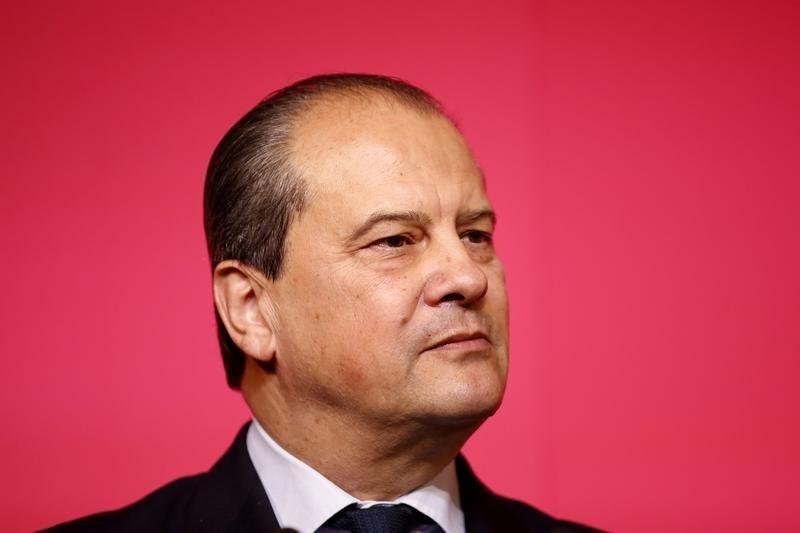 Cambadélis juge une primaire à gauche possible mais peu probable
