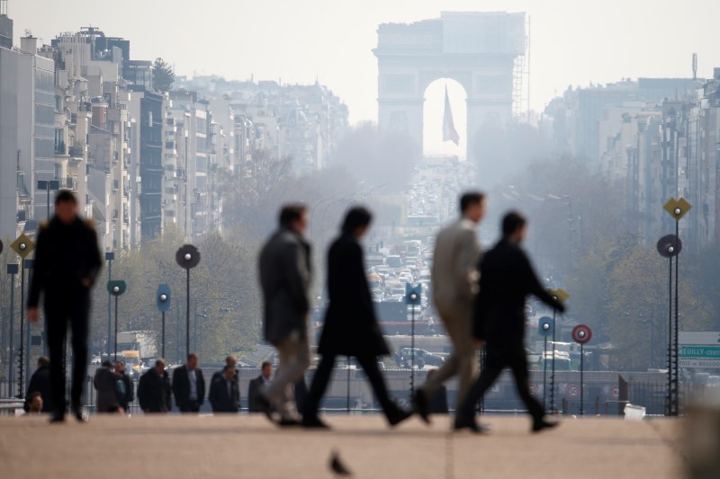 Le patronat demande une précarisation de l'emploi, selon la CFDT