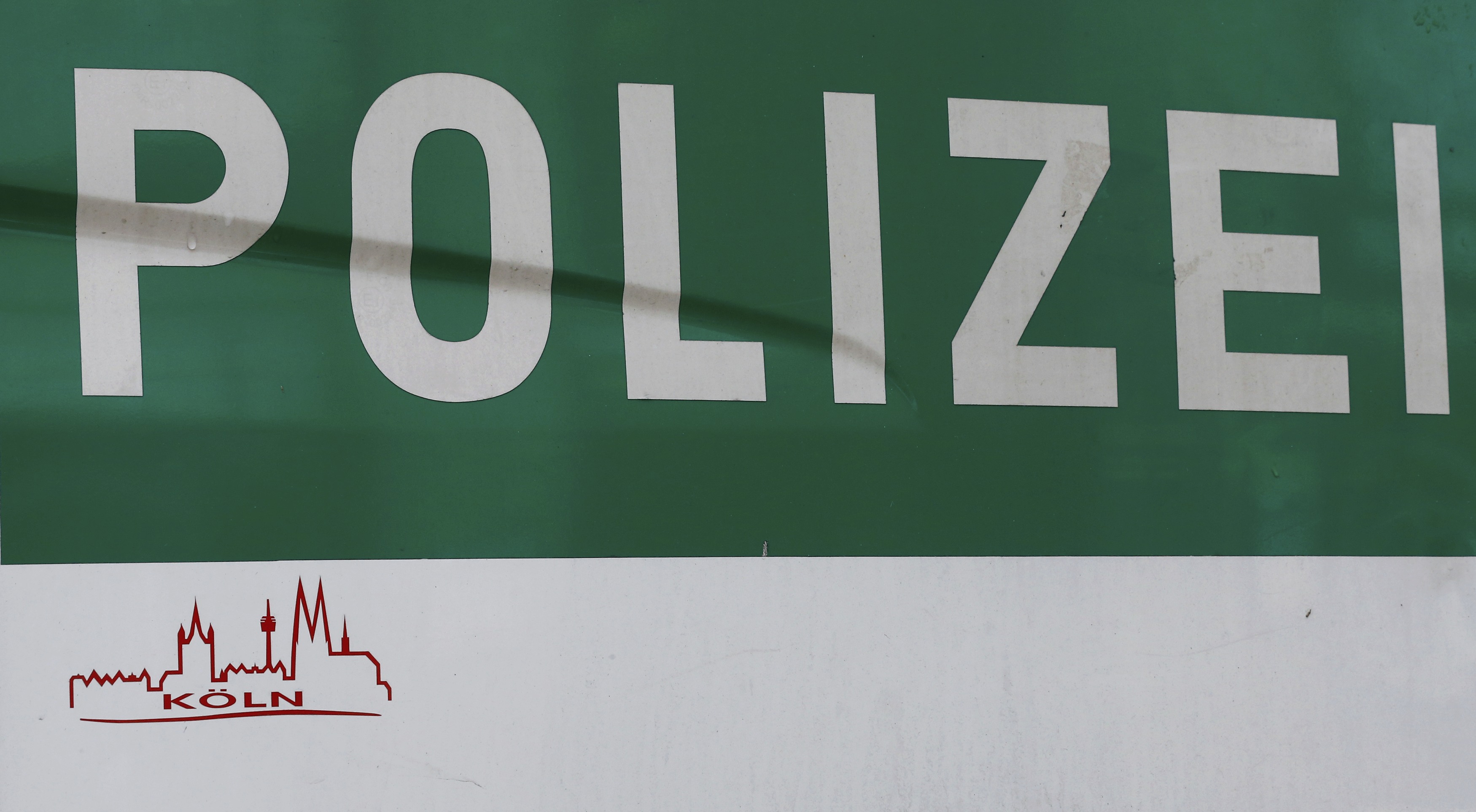 La police de Cologne blâmée pour sa gestion des agressions