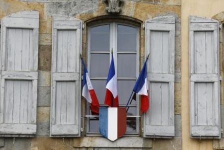 Les maires restent mobilisés contre les coupes budgétaires