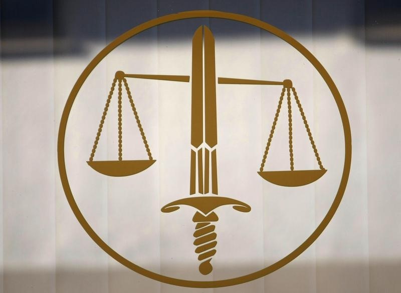 Relaxe pour le majordome de Bettencourt et des journalistes
