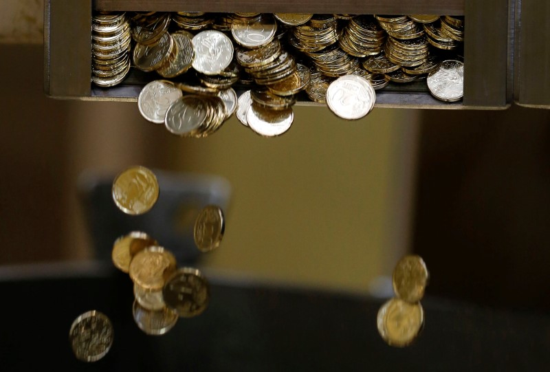 Le taux du livret A maintenu à 0,75%, celui du PEL abaissé