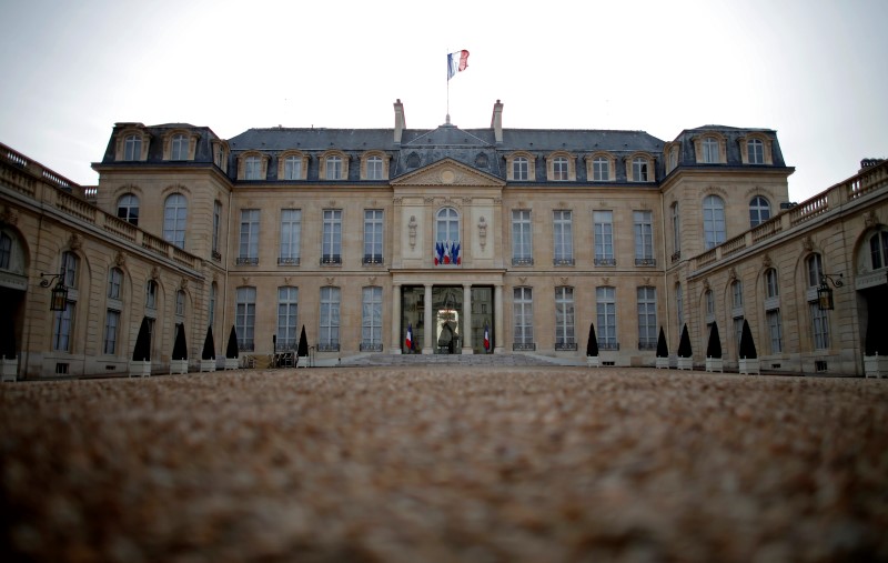 78% de sympathisants de gauche favorables à une primaire