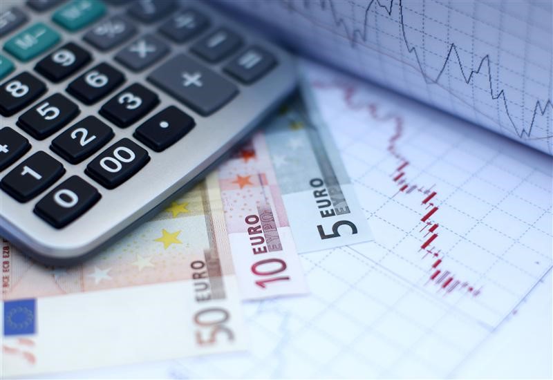 Le déficit budgétaire 2015 ramené à 70 milliards d'euros