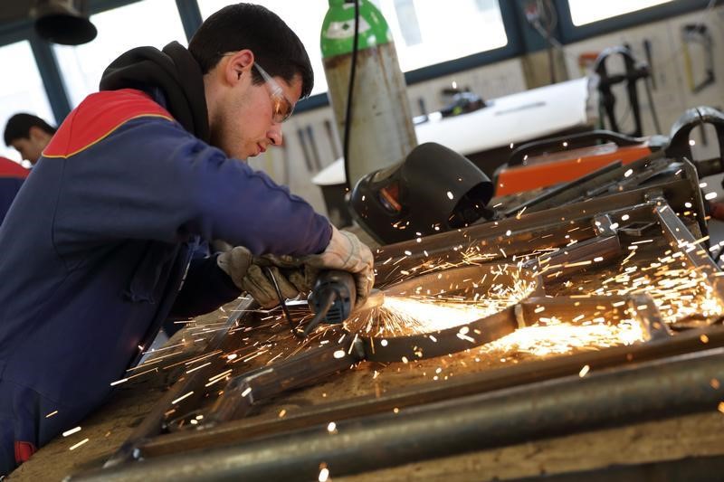 Une nouvelle prime envisagée pour faciliter l'emploi