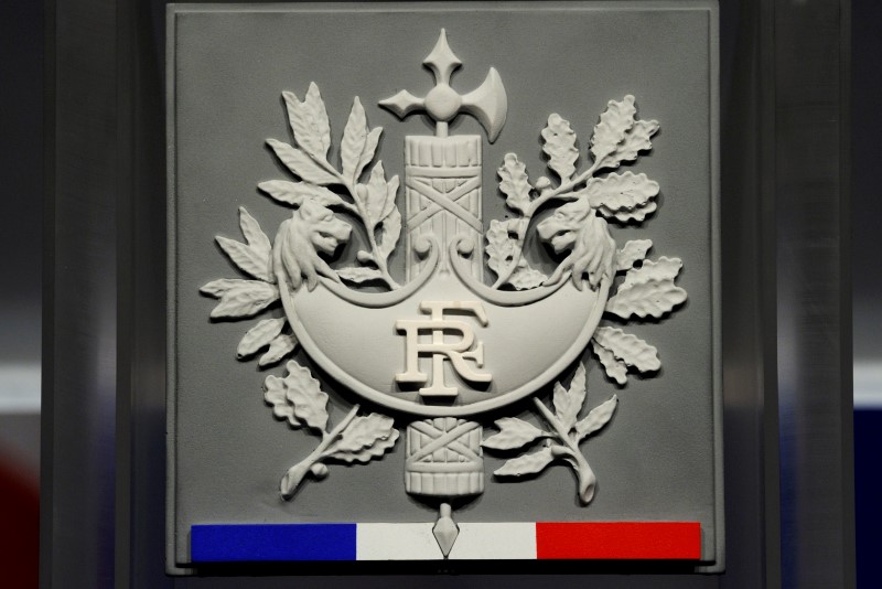 Large soutien des Français à une Constitution révisée