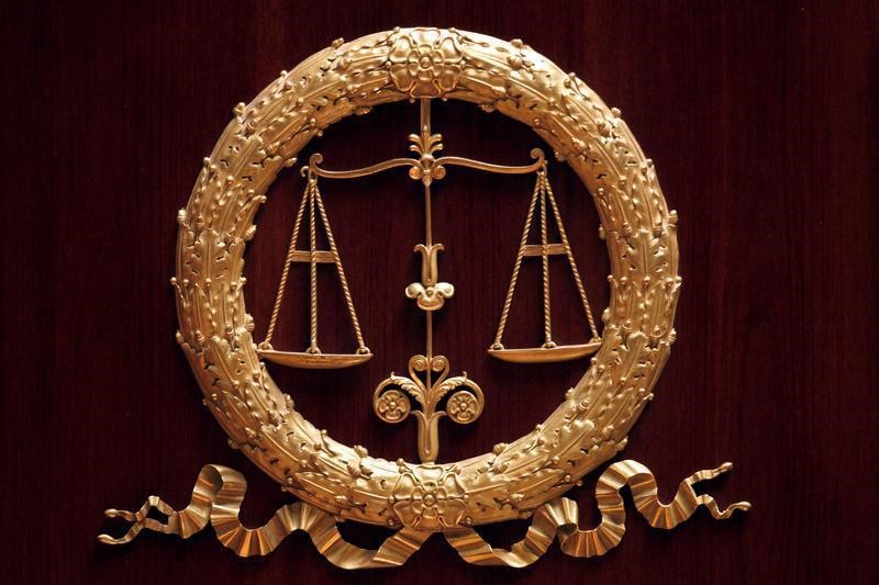 Deux djihadistes proches de Samy Amimour condamnés