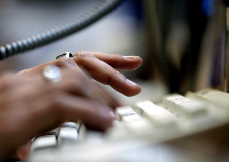Un rapport pour faciliter et simplifier l'entreprenariat