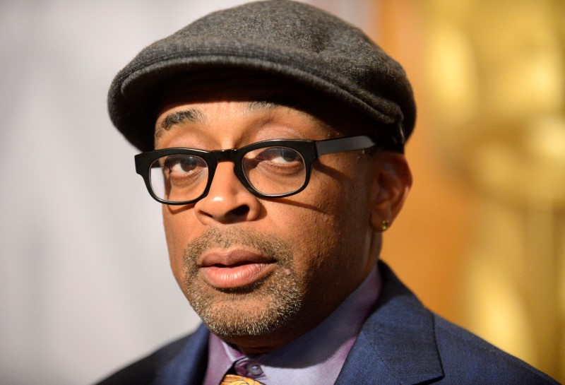 Spike Lee et Pinkett Smith boycotteront la cérémonie des Oscars