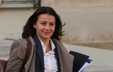 Immobilier : que prévoit l’Alur de Cécile Duflot ?