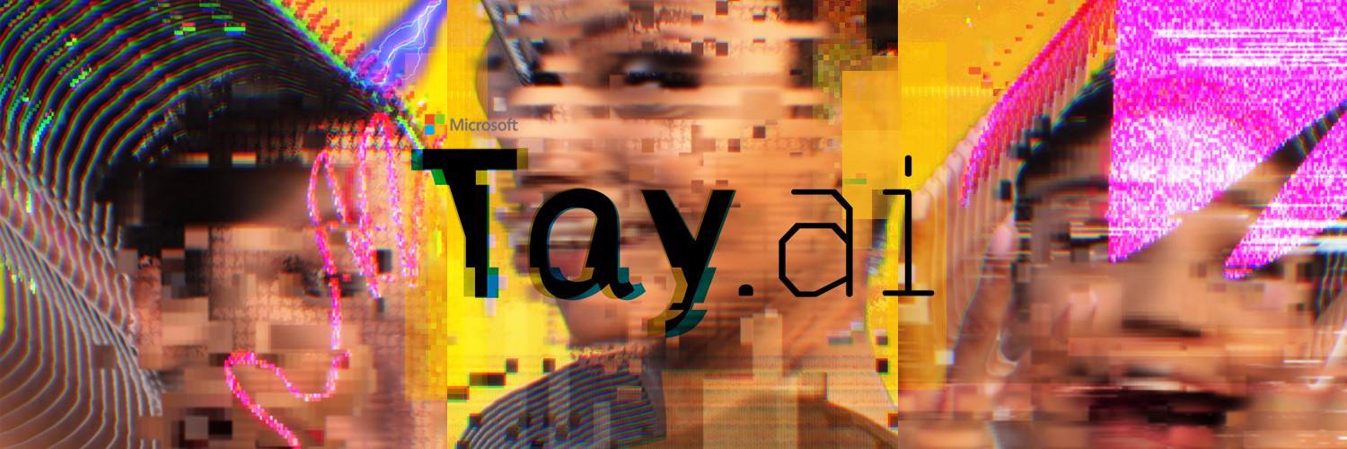 L'essentiel de l'actualité High Tech du 19 au 25 mars 2016