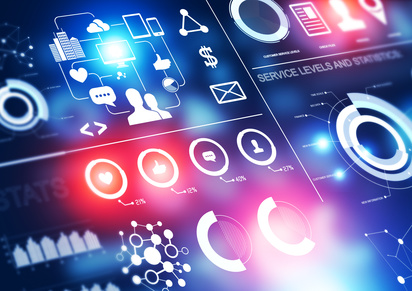 Comment réussir sa transition Big Data.