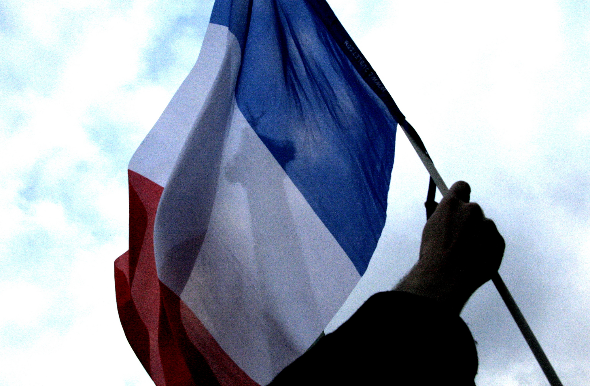 Réforme de l’assurance chômage : la France du chantage ?