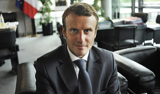 Mensonges et déclarations : quand les politiques nous prennent pour des… jambons ?