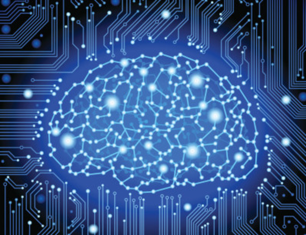 L'essentiel de l'actualité High-Tech du 7 au 13 mai 2016