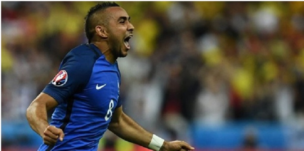 L'essentiel de l'actualité sportive du 6 au 12 juin 2016