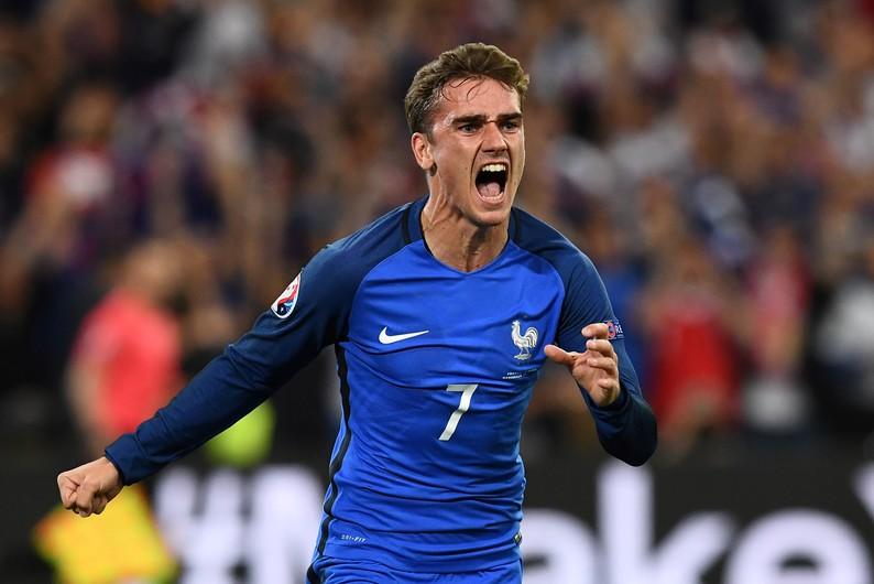 L’essentiel de l’actualité sportive du 20 au 26 juin 2016