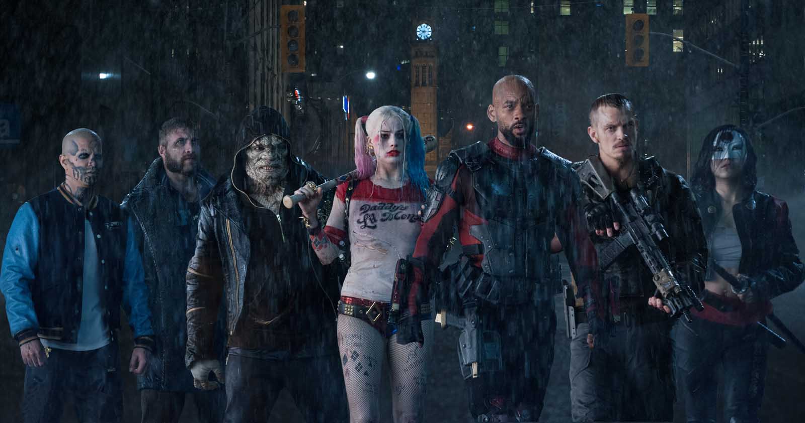 10 bonnes raisons d’aller au cinéma cet été