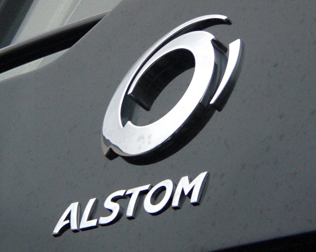Fermeture d’Alstom à Belfort : comprendre en sept points clefs
