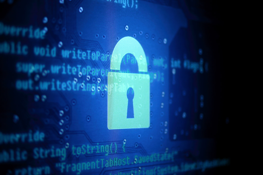 L'essentiel de l'actualité High-Tech du 1 au 7 octobre 2016