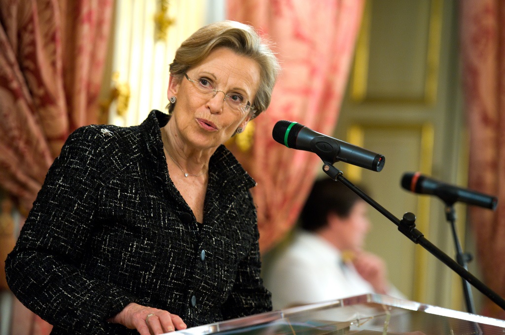 L’essentiel de l’actualité en France du 3 au 9 décembre 2016