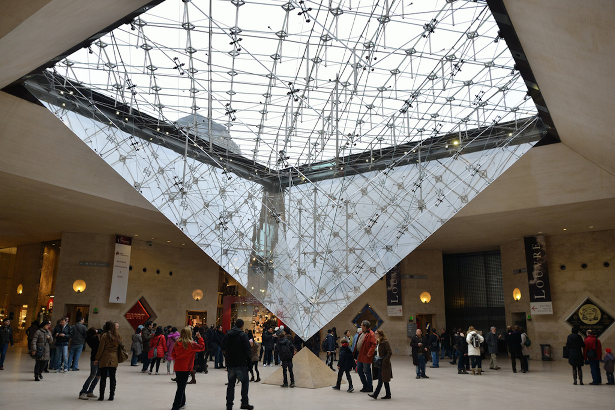 L'essentiel de l'actualité en France du 4 au 10 février 2017