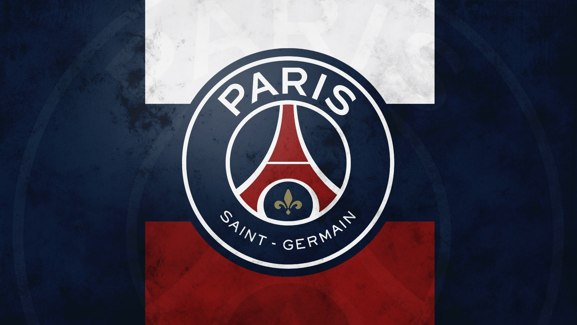 L'essentiel de l'actualité sportive du 14 au 20 février 2017