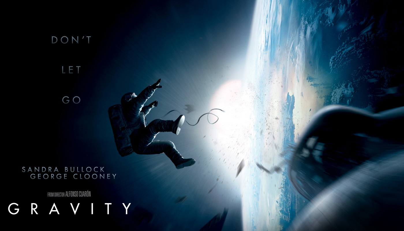 Quel film aller voir ce week-end ?