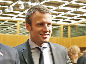 L’essentiel de l’actualité en France du 25 février au 3 mars 2017