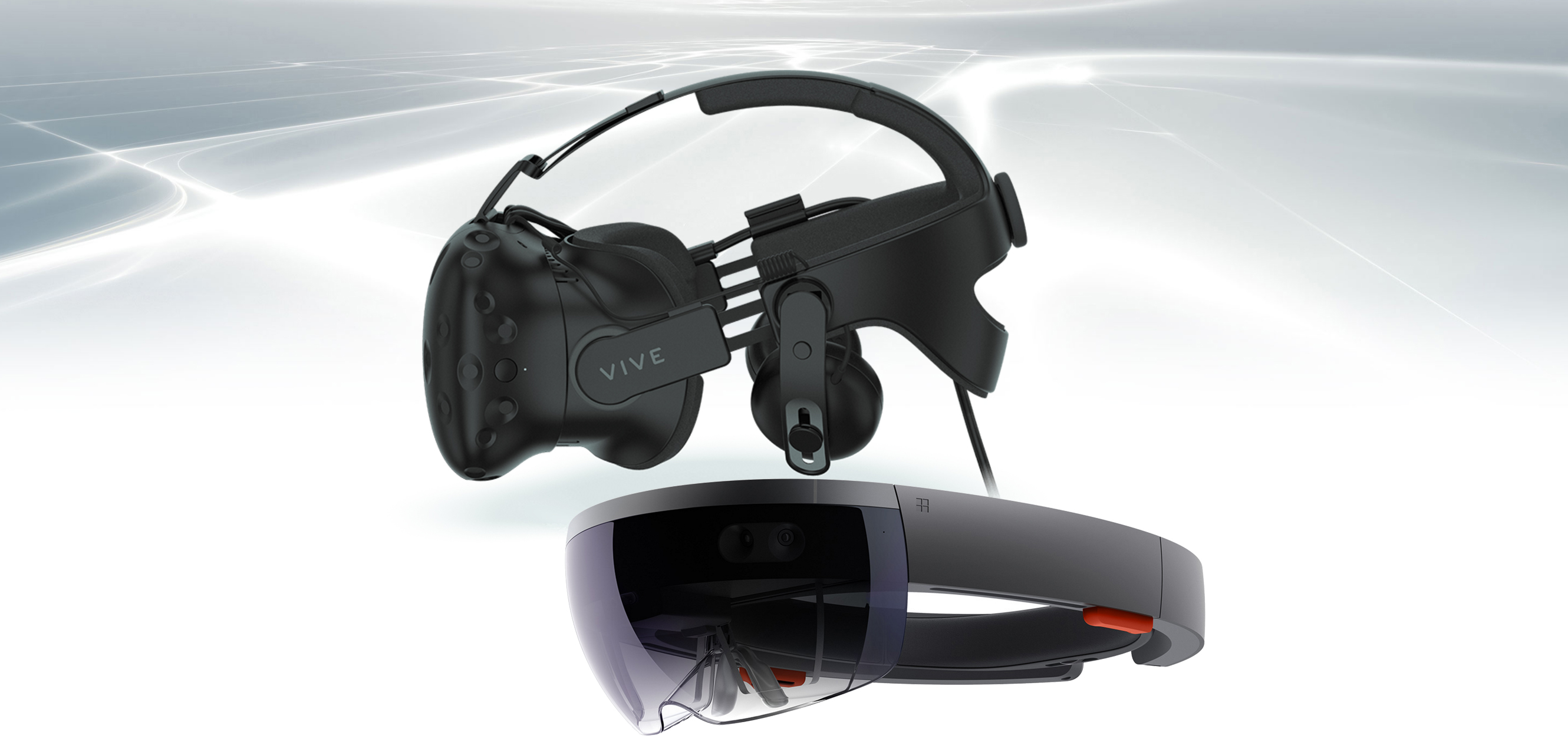 Voyage au cœur de la réalité augmentée et réalité virtuelle - 1ère partie