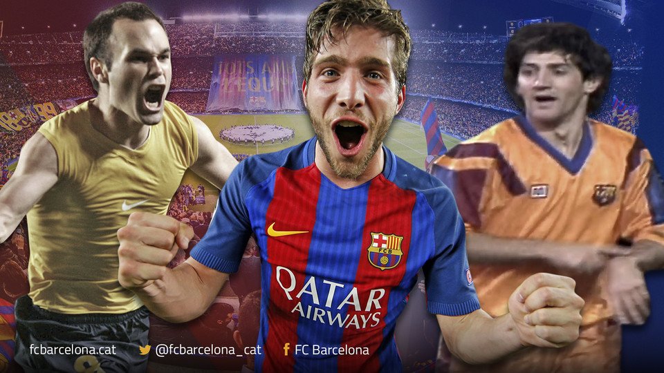 L’essentiel de l’actualité sportive du 06 Mars au 12 mars 2017 
