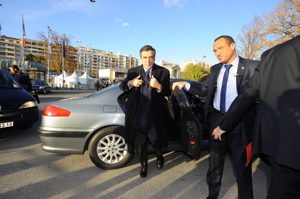 L’essentiel de l’actualité en France du 11 au 17 mars 2017