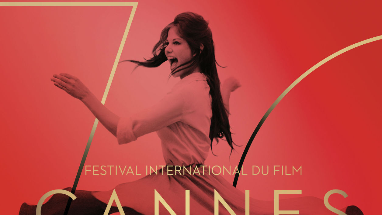 L’essentiel de la sélection du Festival de Cannes 2017
