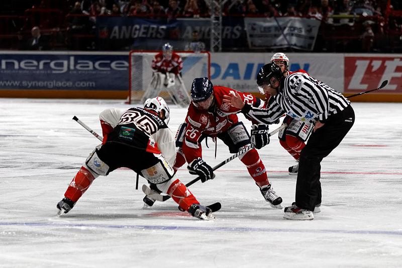 L’essentiel de l’actualité sportive du 03 au 08 mai 2017