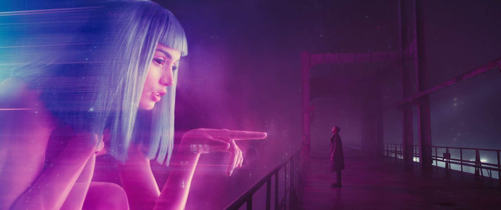 L'essentiel de l'actualité Pop Culture du 6 au 12 mai 2017