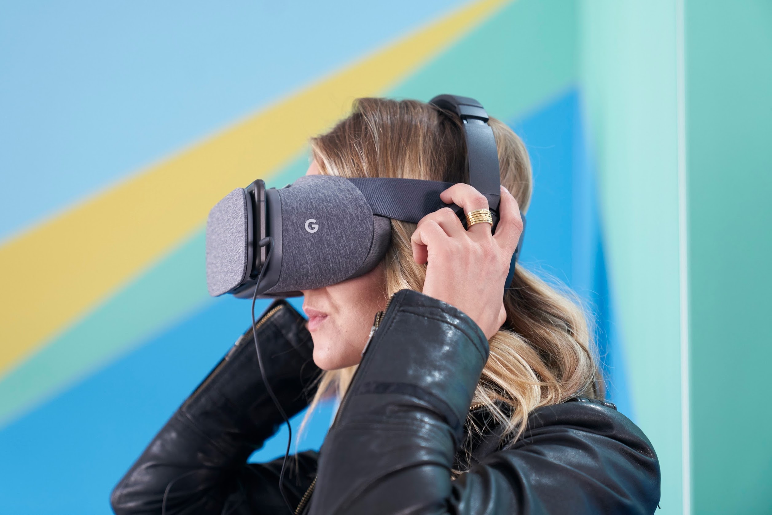 L'essentiel de l'actu High Tech du 20 au 26 mai 2017