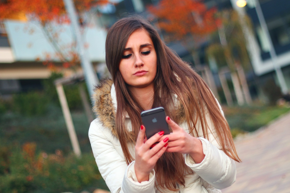 La fin des SMS programmée au profit de Joyn le RCS (ou pas)
