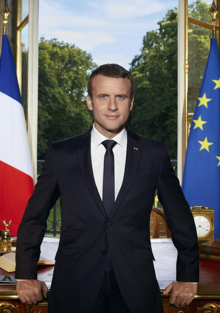L’essentiel de l’actualité en France du 24 au 30 juin 2017