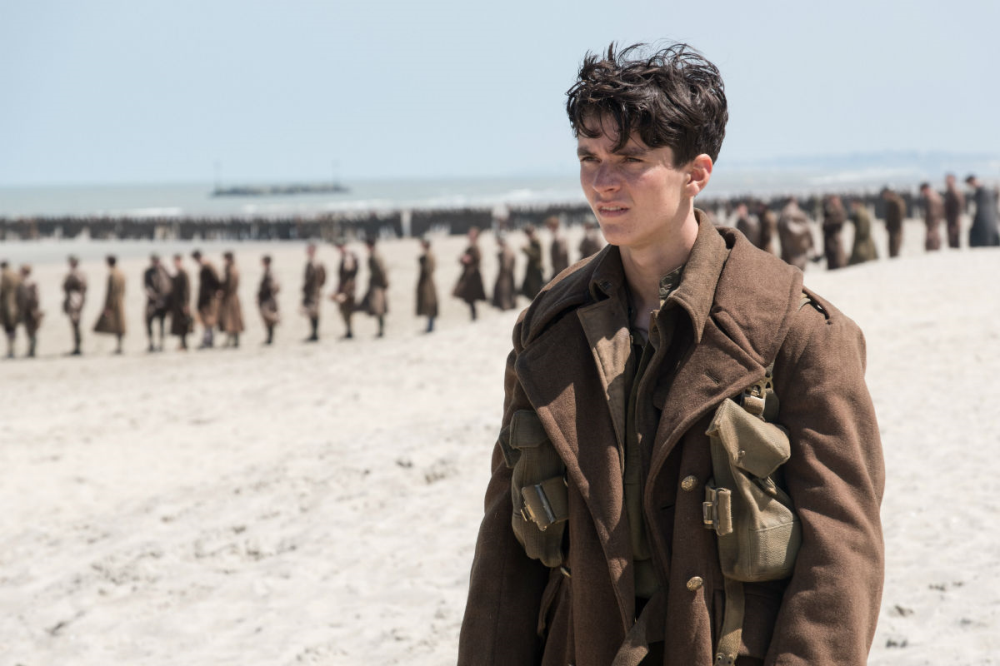 Les 10 films à voir cet été 2017 (partie 2)