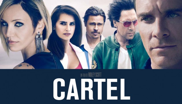 Quel film aller voir ce week-end ?