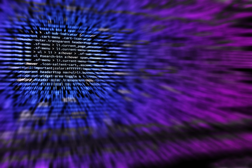 L'essentiel de l'actualité High-Tech du 2 au 8 septembre 2017
