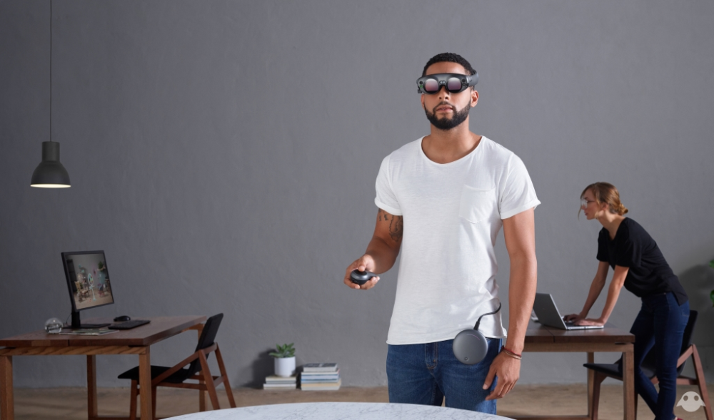 L'essentiel de l'actu High Tech du 16 au 22 décembre 2017