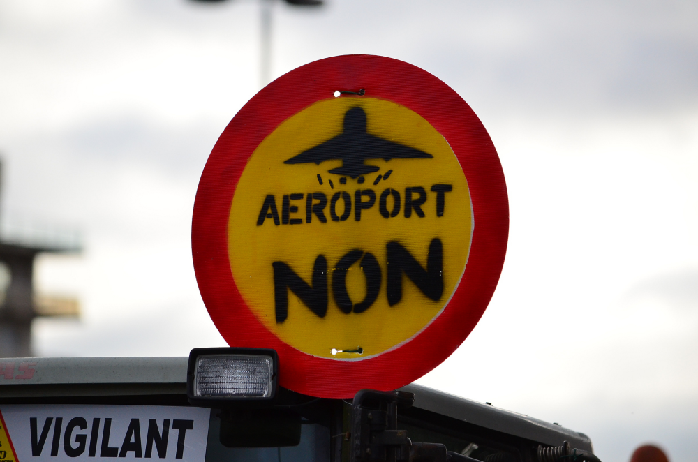L’essentiel de l’actualité en France du 13 au 19 janvier 2018