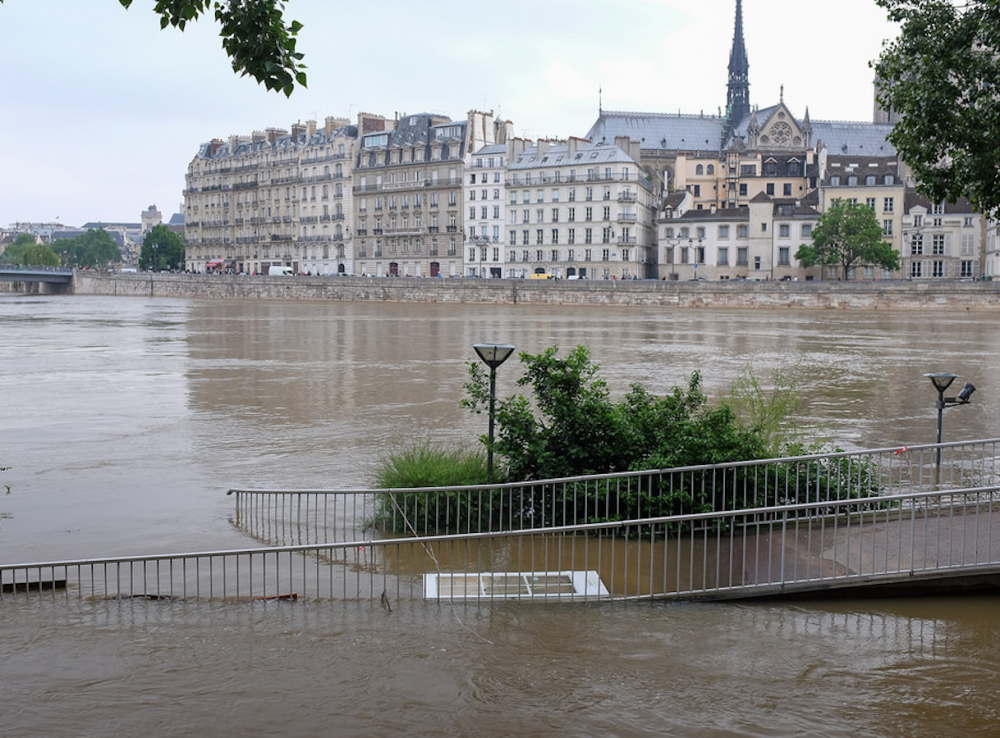L'essentiel de l'actualité en France du 20 au 26 janvier 2018