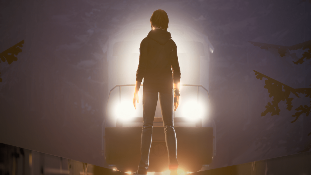 L'essentiel de l'actu de jeu vidéo