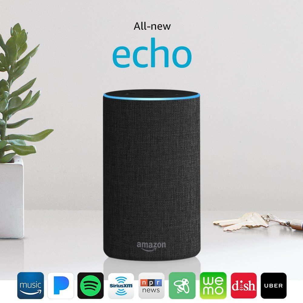 L'essentiel de l'actualité High Tech du 10 au 16 mars 2018