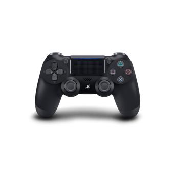 Les bons plans du web du 03/04/2018