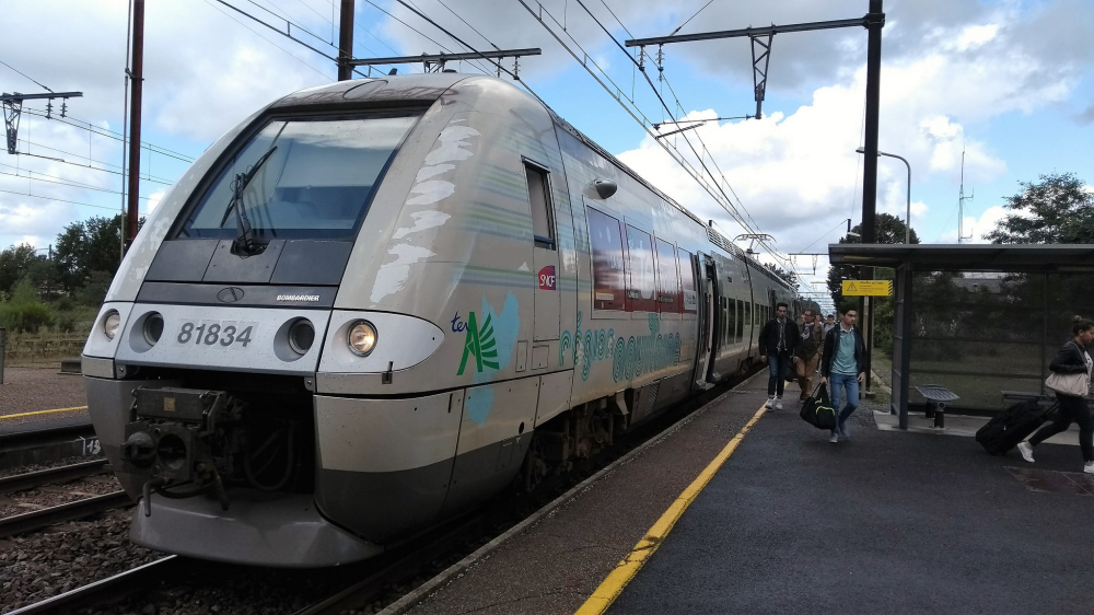 Grève à la SNCF : 7 idées reçues sur ce qui est légal… ou pas !